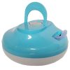 چراغ اضطراری 300 وات مدل LED