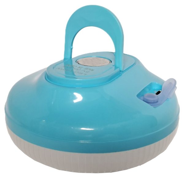 چراغ اضطراری 300 وات مدل LED