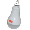 چراغ شارژی آویز دار مدل HT-669