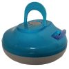 چراغ اضطراری 300 وات مدل LED