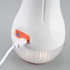 چراغ شارژی آویز دار مدل HT-669