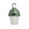 چراغ شارژی مدل Hk-899 با نور چند رنگ