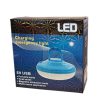 چراغ اضطراری 300 وات مدل LED