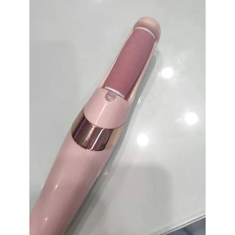 سنگ پا شارژی Pedi